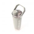 Шейкер The Activate Shaker 2.0, 590 мл, STANLEY, США_00823500045226829451.jpg