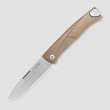 Нож складной Thrill, 8 см, LionSteel, Италия_00805160038360361948.jpg