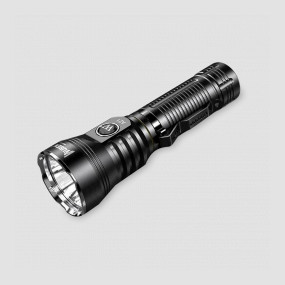 Фонарь профессиональный светодиодный ручной A21, WUBEN, Китай, WUBEN (Китай)