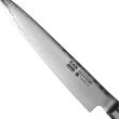 Нож кухонный 15 см, Petty, дамасская сталь, серия Ran, YAXELL, Япония_00794940040624965104.jpg