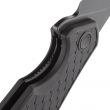Нож складной Wyvern, 9,9 см, MR. BLADE, Чехия_00818560051235926674.jpg