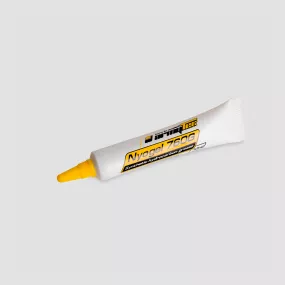 Гель силиконовый для фонарей NyoGel 760G 10 ml, ARMYTEK, Канада, Аксессуары ARMYTEK