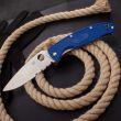 Нож складной Resilience, 10,7 см, SPYDERCO, США_00814470039354695520.jpg