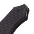Нож полуавтоматический складной Triumph, 8,9 см, CRKT, США_00787160073689883829.jpg