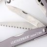 Инструмент Leatherman Juice CS4 (Джус СиЭс4) серый, LEATHERMAN, США_00781900083831938769.jpg