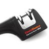 Точилка механическая для ножей, серия Knife sharpeners, Chef'sChoice, США_00792850041566784565.jpg