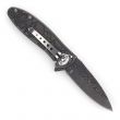 Нож складной Dia de los Muertos, BOKER, Германия_00785730081838102964.jpg