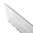Нож складной Voyager Extra Large, 13,2 см, COLD STEEL, США_00796890056949026112.jpg