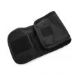 Фонарь светодиодный налобный MH11, LED LENSER, Германия_00797800041439368896.jpg