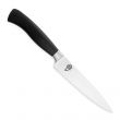 Набор кухонных ножей поварская тройка, серия Ergo Line Pro, BERGER CUTLERY, Германия_00816210056124479020.jpg