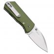 Нож складной Lefti, 5,7 см, серия Boker Plus, BOKER, Германия_00820990051671142327.jpg