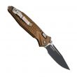 Нож складной Socom Elite, 10,2 см, MICROTECH, США_00824330039183852683.jpg