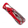 Мультитул Skeletool, 7 инструментов, цвет красный, LEATHERMAN, США_00814010051369554005.jpg