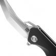 Нож складной Cobra, 8 см, ARTISAN CUTLERY, Китай_00810620056012783022.jpg
