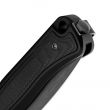 Нож складной Skinny, 8,4 см, LionSteel, Италия_00816600047476225976.jpg