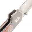 Нож складной Hero, 8,8 см, MKM Knives, Италия_00817130059089732853.jpg