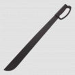 Мачете OKC 22 Heavy Duty - Black D Handle, ONTARIO, США_00787170073045497918.jpg