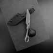 Нож с фиксированным клинком Rip, 7,4 см, SPECIAL KNIVES, Россия_00813990064987789293.jpg