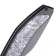 Нож складной Fragarach, 9,5 см, ARTISAN CUTLERY, Китай_00823360038326437712.jpg