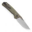 Нож автоматический складной Launch 23, 8,4 см, KERSHAW, США_00824570039784351261.jpg