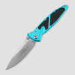 Нож складной Socom Elite, 10,2 см, MICROTECH, США_00818810049613448719.jpg