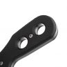 Нож с фиксированным клинком Mini Tac Skinner, 7,9 см, COLD STEEL, США_00784670061891387833.jpg