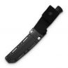 Нож - танто с фиксированным клинком Recon Tanto, 17,8 см, COLD STEEL, США_00798850062239962899.jpg
