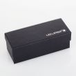 Фонарь профессиональный, цвет: красный, 1060, LED LENSER, Германия_00781350067242443393.jpg