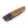 Нож складной Father, серия Magnum, BOKER, Германия_00782370063429424720.jpg