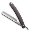 Бритва Classic Stainless Damascus Damasteel AB Ladder Pattern, 7,7 см, BOKER, Германия_00794060050488918271.jpg