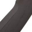 Мачете Golok Hitam Machete Fighting Blade, 22,5 см, FOX, Италия_00796060037150608930.jpg