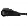 Фонарь Barracuda PRO (холодный свет), ARMYTEK, Канада_00802650050784024113.jpg