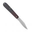 Нож складной Barlow Integral, 6,4 см, серия Boker, BOKER, Германия_00804960043011864513.jpg