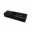 Точилка для ножей Touch Pro Ultra, GANZO, Китай_00815380062936828071.jpg