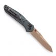 Нож складной Osborne, 8,6 см, BENCHMADE, США_00823950048593874452.jpg