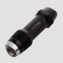 Фонарь светодиодный, профессиональный, 8701, LED LENSER, Германия