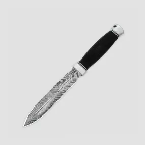 Нож с фиксированным клинком Daggert 2, 17 см, SOG, США, Фиксированные ножи SOG