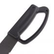 Мачете OKC 12 Camper - Black D Handle, ONTARIO, США_00787170072970633619.jpg