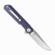 Нож складной Mini Dundee, 7,4 см, BESTECH KNIVES, Китай_00814980047348569644.jpg