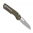 Нож складной MSI, 9,8 см, MICROTECH, США_00820020062971673920.jpg