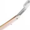 Бритва King Cutter White, 8 см, BOKER, Германия_00797820040017861200.jpg
