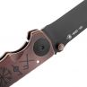 Нож складной Harsey Folding, 10 см, SPARTAN BLADES, США_00800390063925157987.jpg