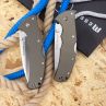 Нож складной Tanto Code 4 Tanto Point, 9,1 см, COLD STEEL, США_00811450061590521877.jpg