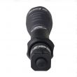 Фонарь Predator (красный свет), ARMYTEK, Канада_00802640063954999850.jpg