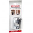 Пробка для шампанского, серия Steel, WESTMARK, Германия_00804080034104613082.jpg