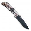 Нож складной Harsey Folding, 10 см, SPARTAN BLADES, США_00816600050373334717.jpg