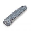 Нож складной Avis, 9,5 см, NARUSH KNIVES, Россия_00820760050603545934.jpg