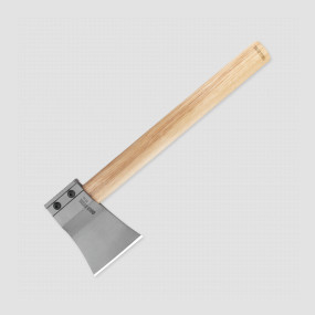 Топор туристический Professional Throwing Hatchet, 40,5 см, COLD STEEL, США, Топоры