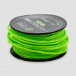 Микрокорд neon green, 10м, серия Cord Micro, CORD, Россия_00815700065660393175.jpg
