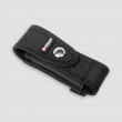 Чехол для ножей, цвет черный, BOKER, Германия_00800950070869389695.jpg